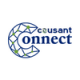Cousant Connect logo